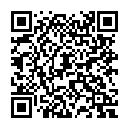 QR code for 629MSC