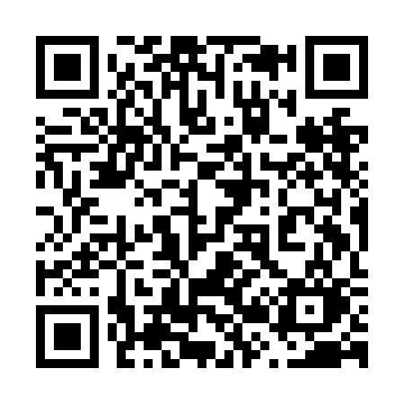 QR code for 629NCO