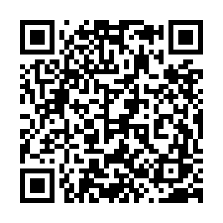QR code for 629OFS
