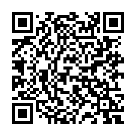 QR code for 629OOE