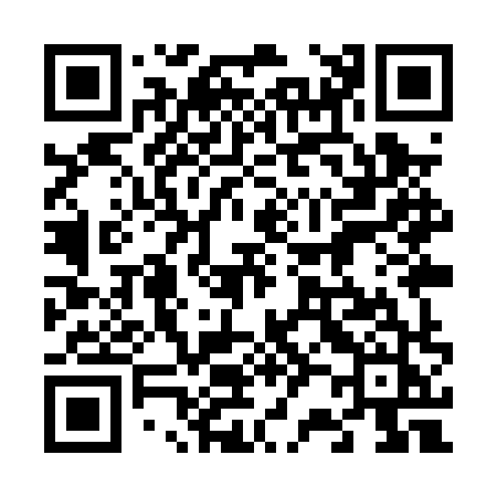 QR code for 629PXJ