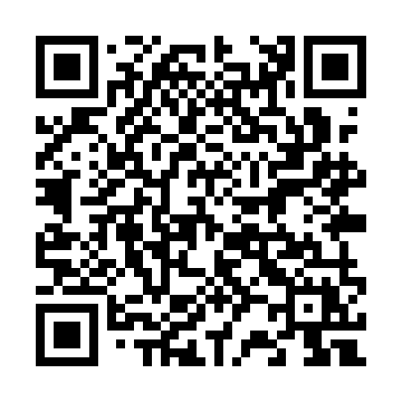 QR code for 629QMX
