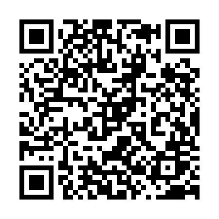 QR code for 629QOR