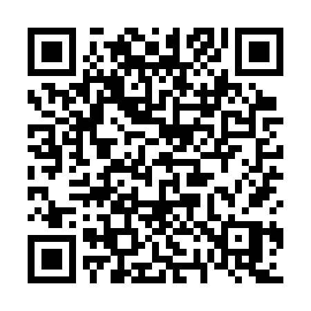 QR code for 629SVP