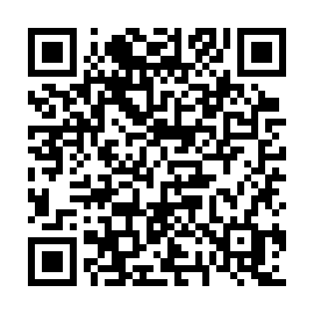 QR code for 629SZF
