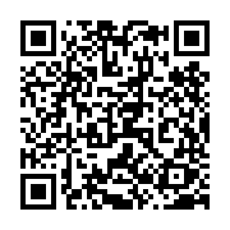 QR code for 629TNX