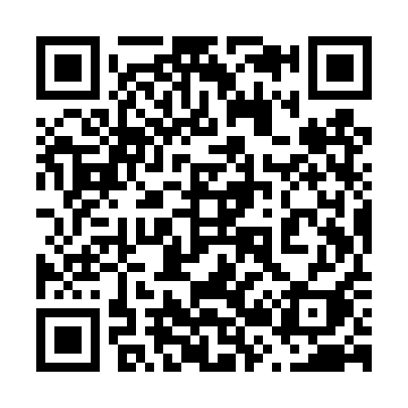 QR code for 629TQI