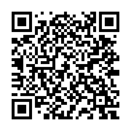 QR code for 629TZM