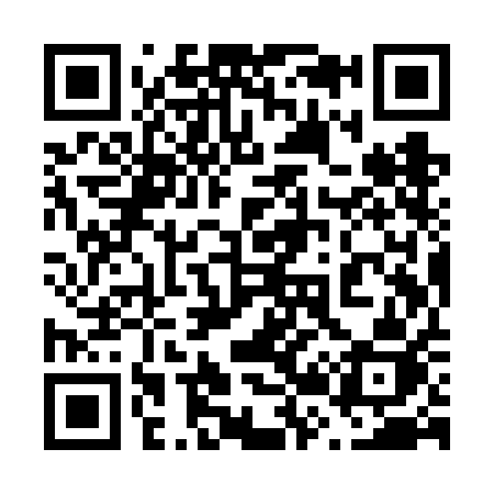 QR code for 629VAJ
