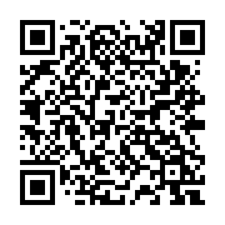 QR code for 629VPN