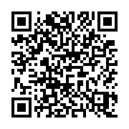 QR code for 629WCQ