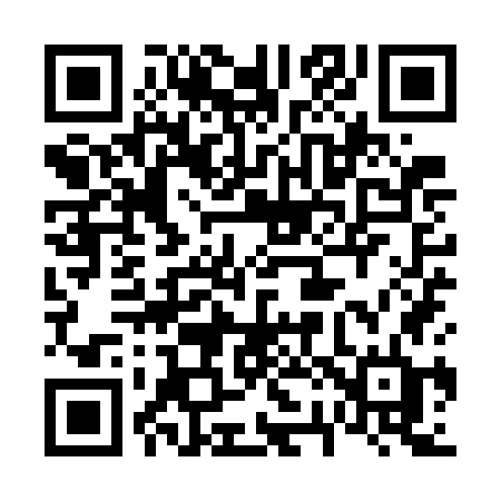QR code for 629WGD