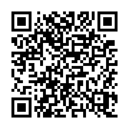 QR code for 629WKW