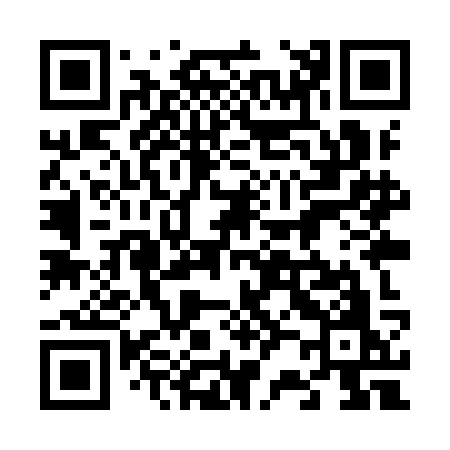 QR code for 629YKO