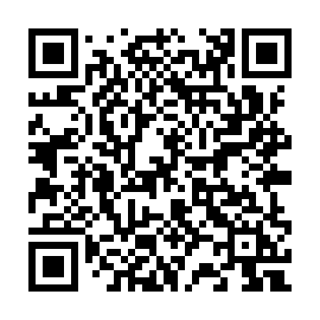 QR code for 629YXH