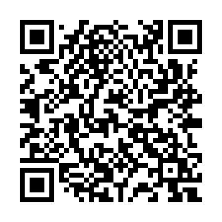 QR code for 629YZU