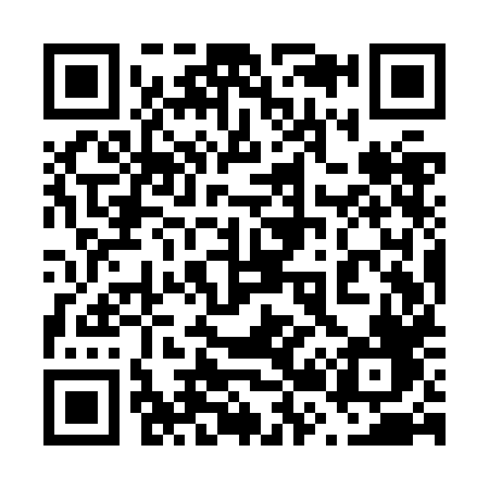 QR code for 629ZHF