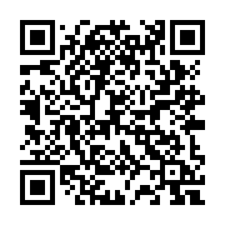 QR code for 629ZIA
