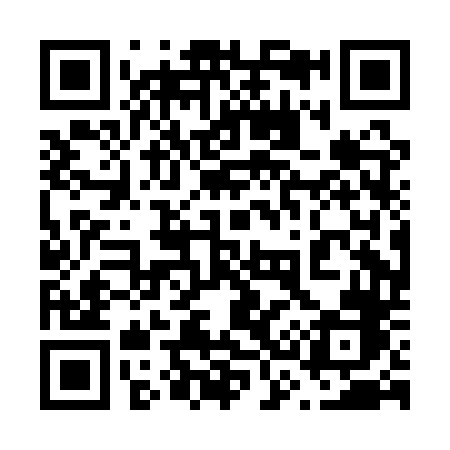 QR code for 630ATB