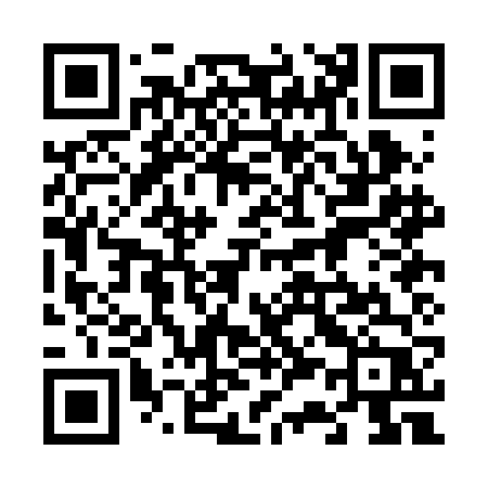 QR code for 630BFP