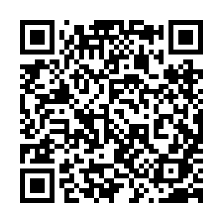 QR code for 630BHH