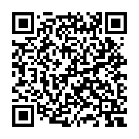 QR code for 630BYR