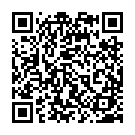 QR code for 630CNH