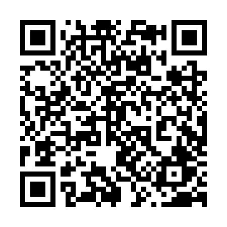 QR code for 630CZV