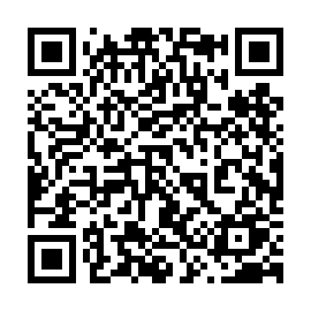 QR code for 630DBU