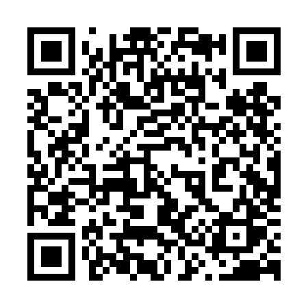 QR code for 630DJS