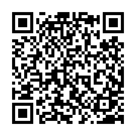 QR code for 630DPS