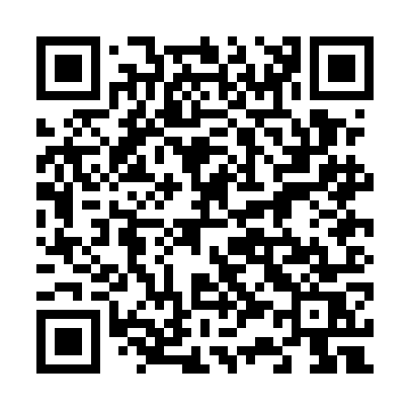 QR code for 630EOS