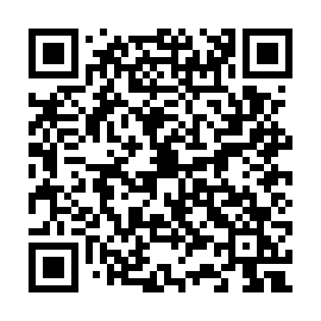 QR code for 630EVK