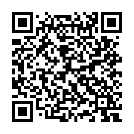 QR code for 630EVY