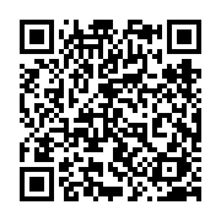 QR code for 630FBH