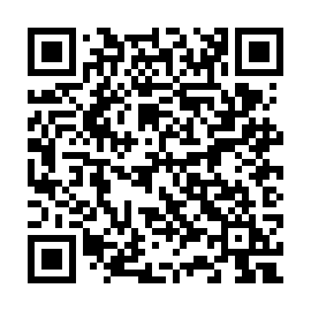QR code for 630FKI
