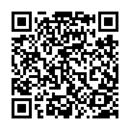 QR code for 630FPZ