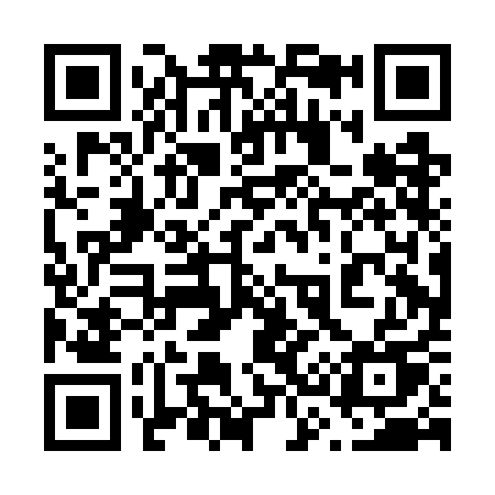 QR code for 630GAU
