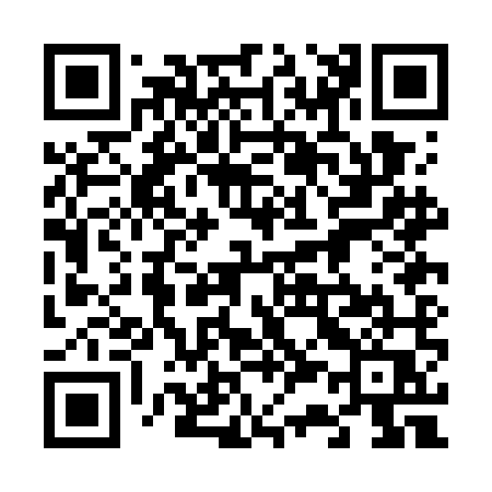 QR code for 630GMQ