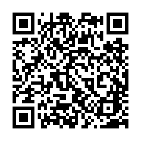 QR code for 630GNC
