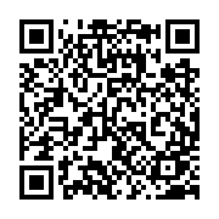 QR code for 630GTU