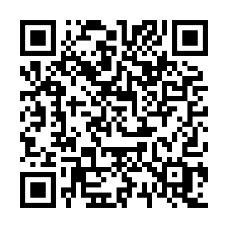 QR code for 630HAG