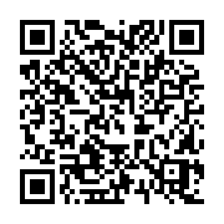 QR code for 630HLR
