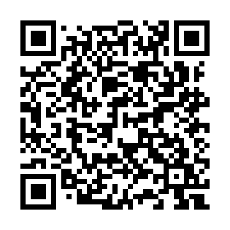 QR code for 630IAW