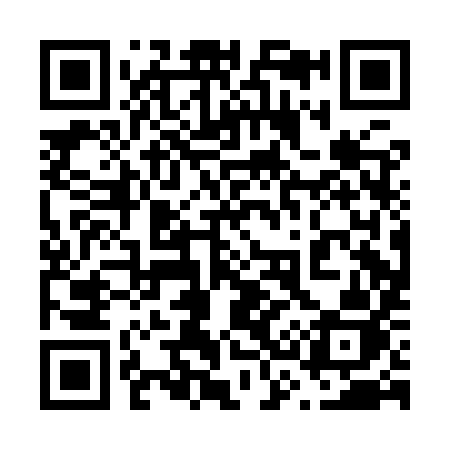 QR code for 630IYJ