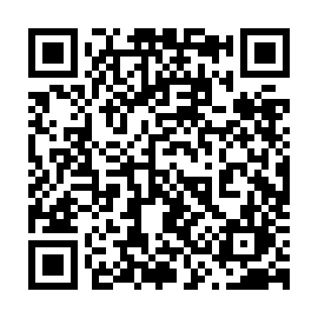 QR code for 630JJL