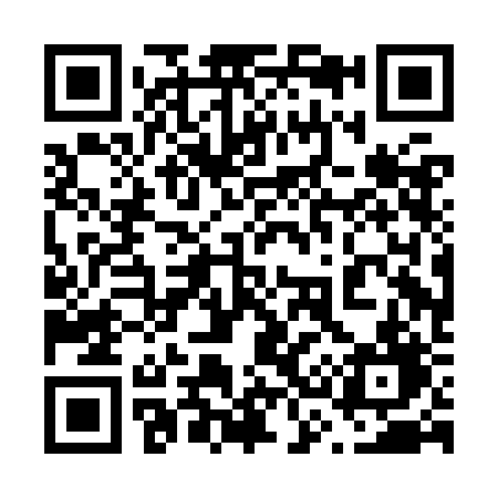 QR code for 630KBD
