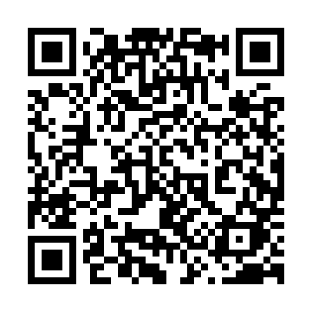 QR code for 630KPK