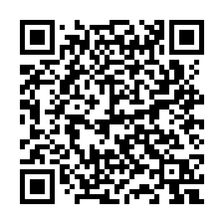 QR code for 630KSP