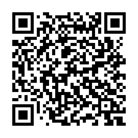 QR code for 630KVC
